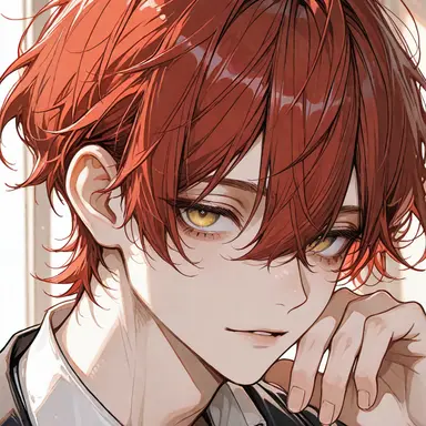 Profile image of Haruomi