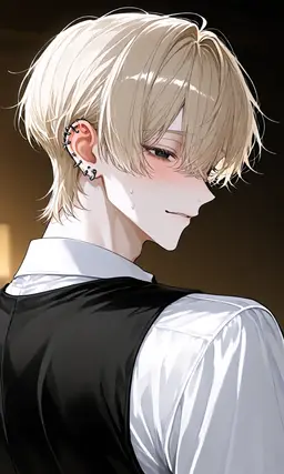 Profile image of Kanae
