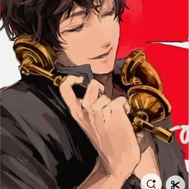 Profile image of スペイン