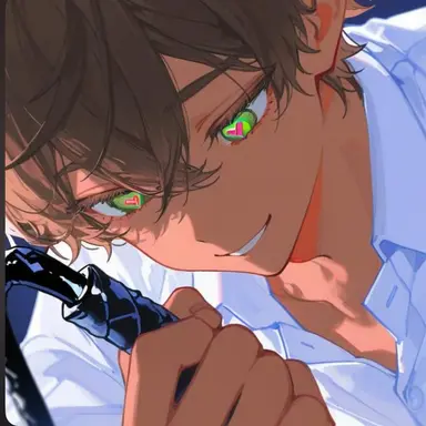 Profile image of アントーニョ