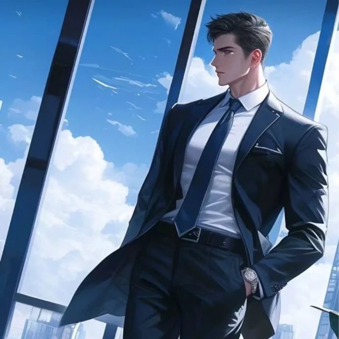 도건우