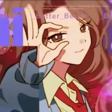 Profile image of 見里未来