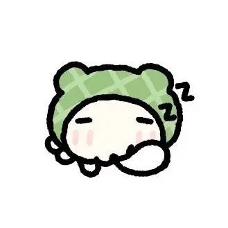 Profile image of 민지