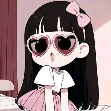 Profile image of 김여우