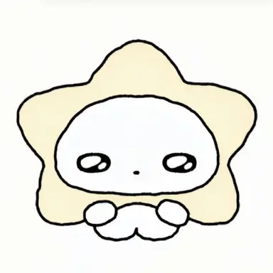 Profile image of 서연