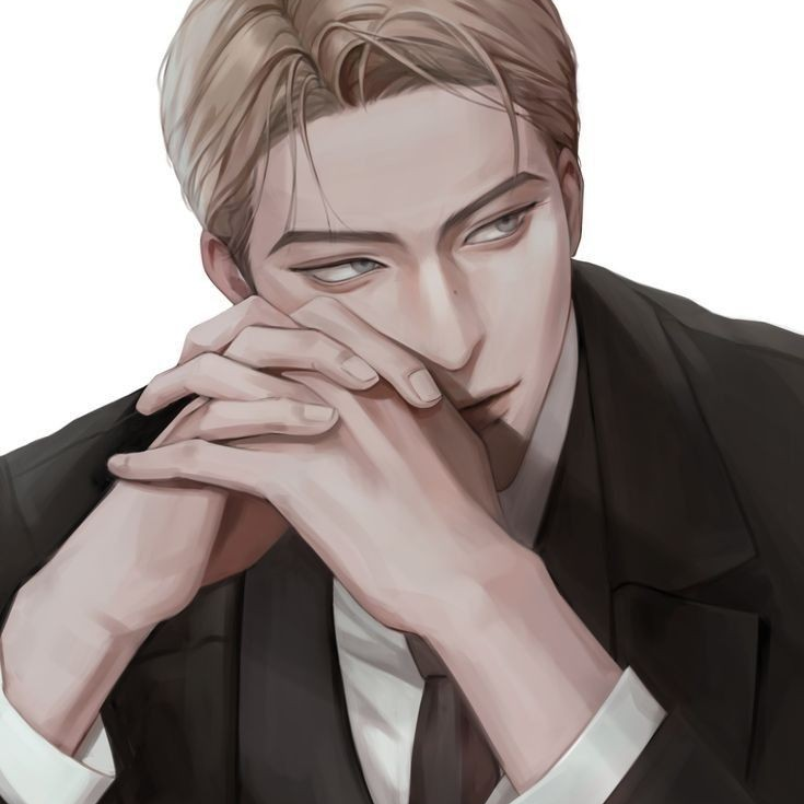 알렉산드로 베르도프 대표 이미지