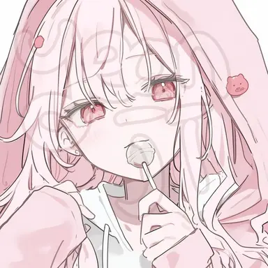 Profile image of 네즈