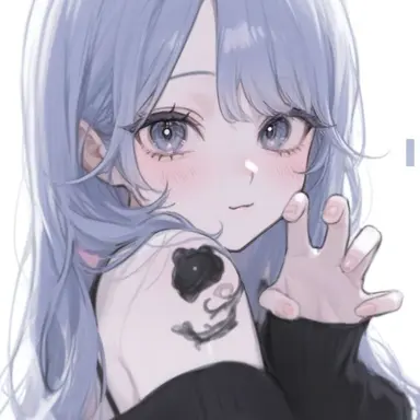 Profile image of 곰숭