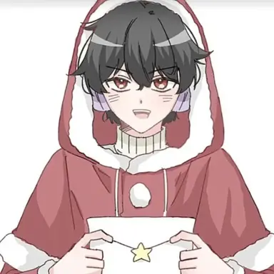 Profile image of 유기사