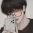 하민