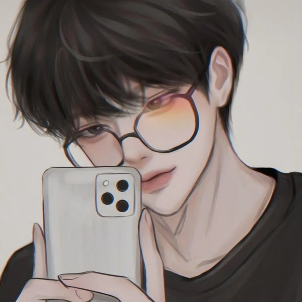 하민