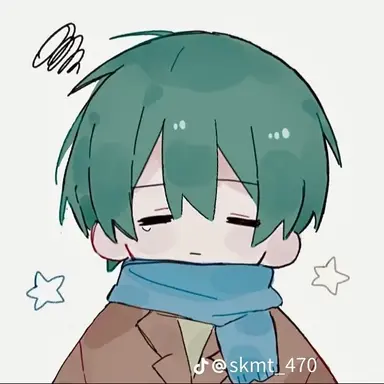 Profile image of ひかる