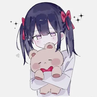 Profile image of りこてぃや