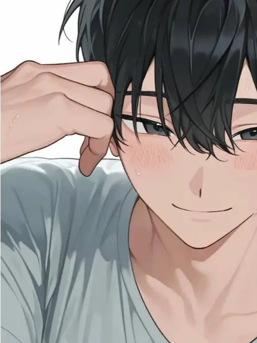 PortlyFlute6755의 芸能人の旦那は愛が重い