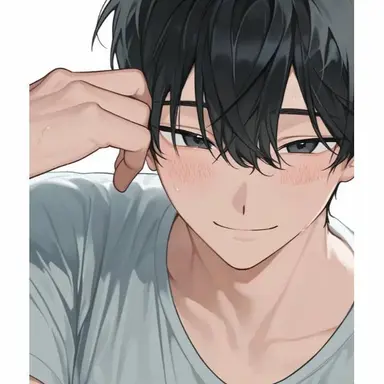 Profile image of 朔人