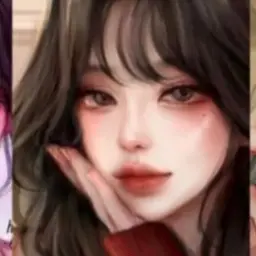 Profile image of 김민서