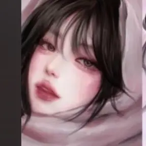 Profile image of 박채린