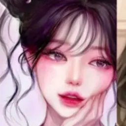 Profile image of used