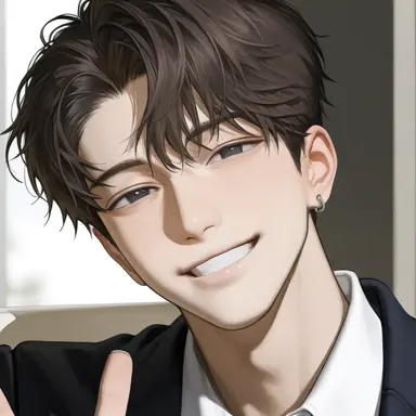 Profile image of 太陽