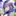 真緒