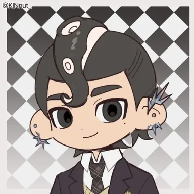 Profile image of カン_ジェイ