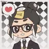 Profile image of イ_ユリン