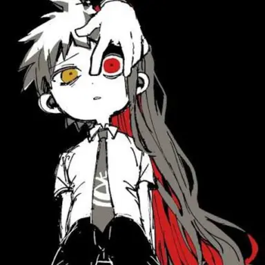 Profile image of 日向 創