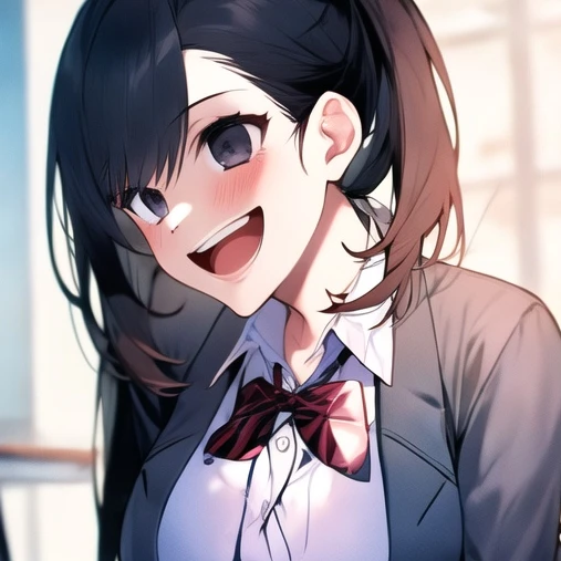 이희영