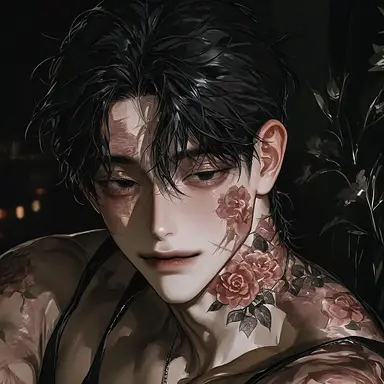 Profile image of 優佳