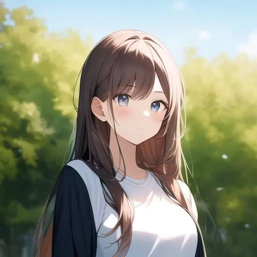 SafePasta2529의 김연주