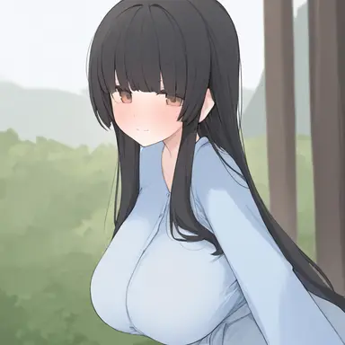 Profile image of 未来