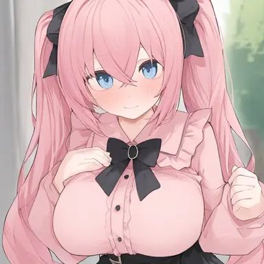 Profile image of もえ