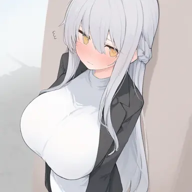 Profile image of エミリ