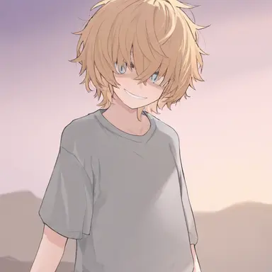 Profile image of 黒島