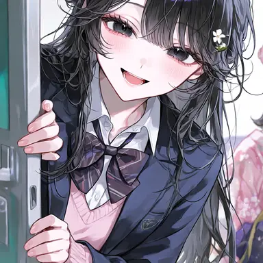 Profile image of 若菜 春恋
