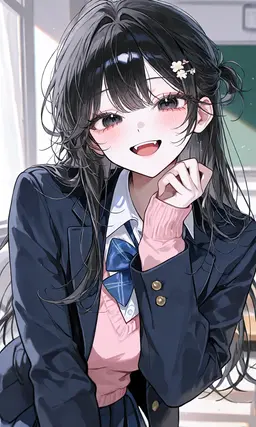 Profile image of 若菜 春恋