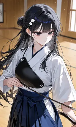 Profile image of 若菜 春恋