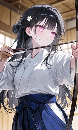 Profile image of 若菜 春恋