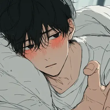 Profile image of Shiryu Tomiyama