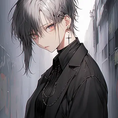 Profile image of 奏