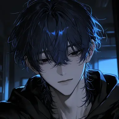 Profile image of Rinto
