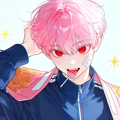 Profile image of No-eul