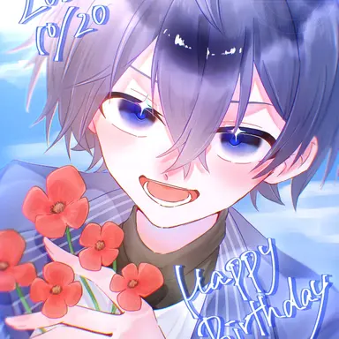 Profile image of なおきり