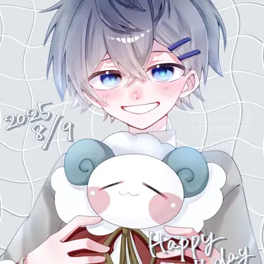 Profile image of ヒロ