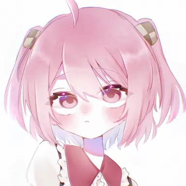 Profile image of のあ