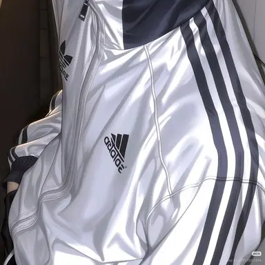 Profile image of チェ・ユヌ