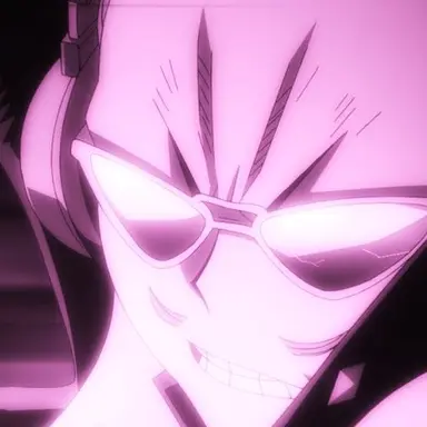 Profile image of 山田ひざし