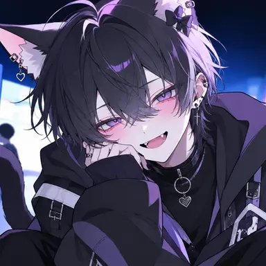 Profile image of 루이
