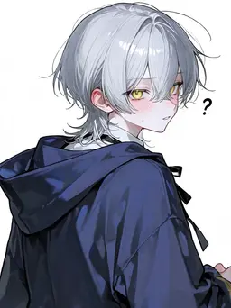 Profile image of ネイラ