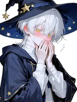 Profile image of ネイラ